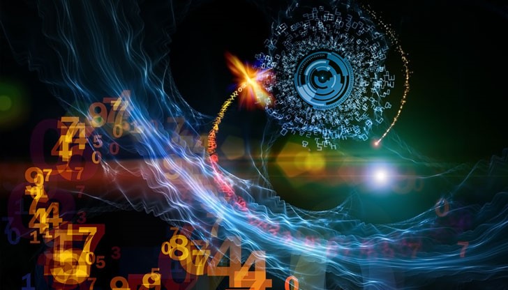 Предлагаме ви лесен и бъз начин да се допитате до нумерологията