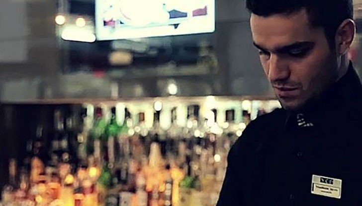 Изкуството, което развива, се казва латеарт