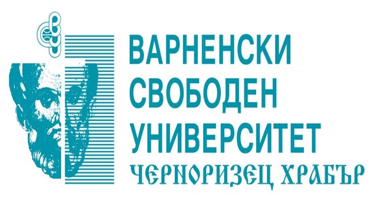 С дни на Варненския свободен университет по региони започват честванията на 25-годишнината на висшето училище