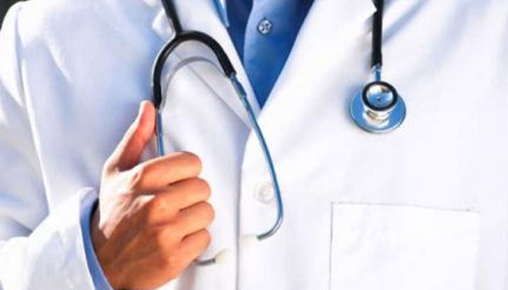 Мотивът на синдикалистите е, че с увеличаването на месечните възнаграждения ще се преодолее дефицитът на кадри в сектора Мотивът на синдикалистите е, че с увеличаването на месечните възнаграждения ще се преодолее дефицитът на кадри в сектора