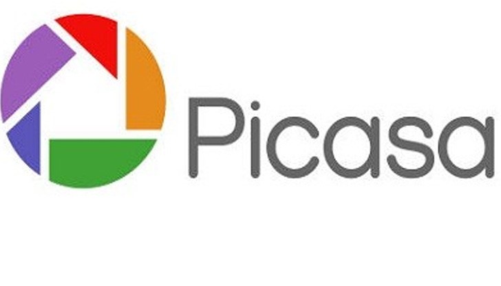 Google обяви в официалния си блог, че ще прекрати поддръжката на Picasa