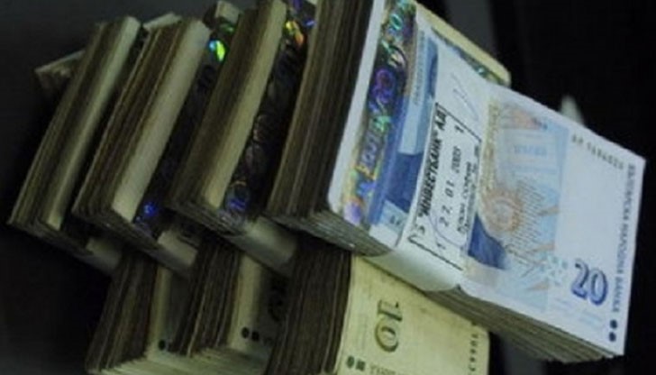 Според експерти, за да има печалба от пари на влог, трябва да внесете поне 10 хиляди лева Според експерти, за да има печалба от пари на влог, трябва да внесете поне 10 хиляди лева