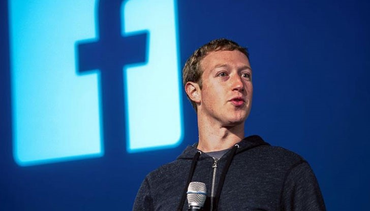 Шефът на “Фейсбук” засили здраво охраната си