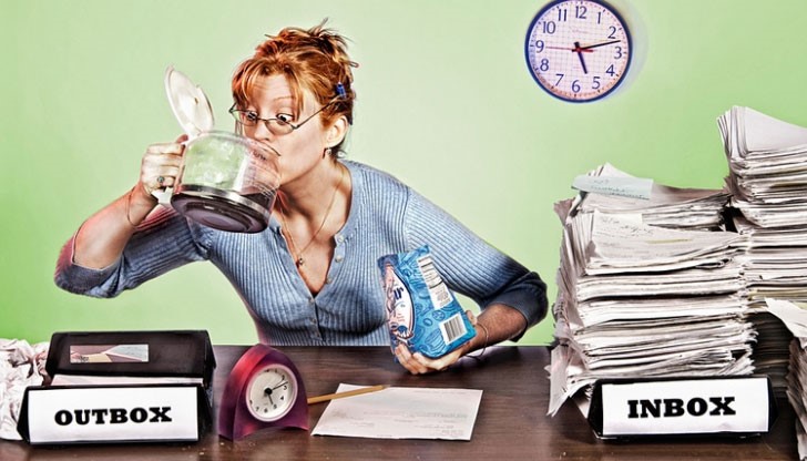 Как влияе зодиакалният знак върху работата ни Как влияе зодиакалният знак върху работата ни