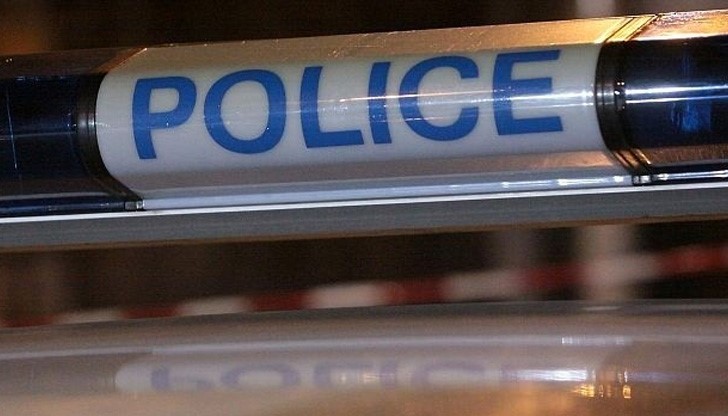 Пред пристигналите на място полицаи тя първоначално отричала, но след като я повели за преглед при лекар, сама признала какво е сторила