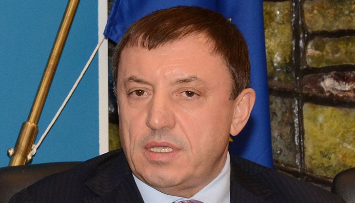 Поръчителят на атентата срещу Алексей Петров обещал да плати 200 000 евро, ако бившият съветник в ДАНС бъде ликвидират