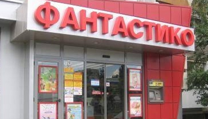 Жените са още в шок, но са невредими, подозират вътрешен човек