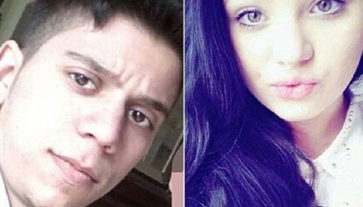 Убиецът заявил пред разследващите, че иска свободен и щастлив живот Убиецът заявил пред разследващите, че иска свободен и щастлив живот