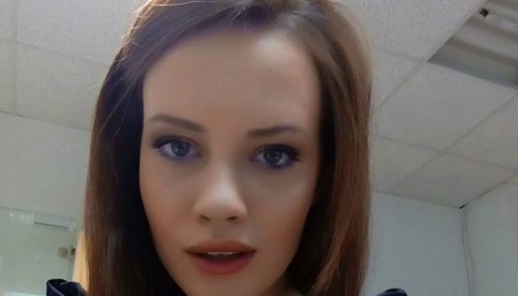 Не един...а цели два! Не един...а цели два!