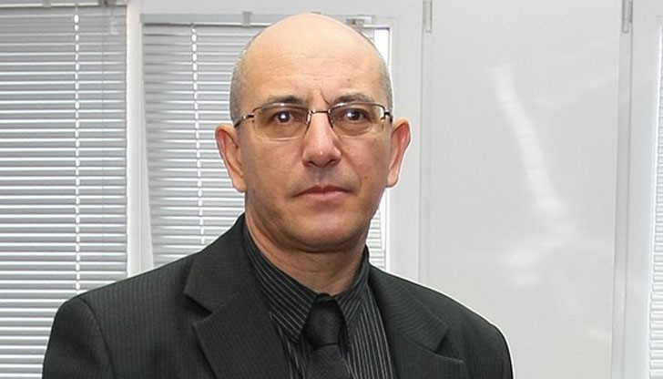 Ако има евтина рафинерия, моля ви, кажете я в ефир Ако има евтина рафинерия, моля ви, кажете я в ефир