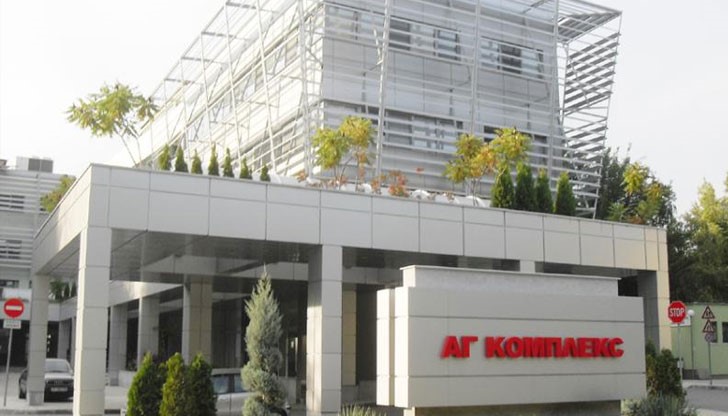 За щастие момичето роди здраво бебе За щастие момичето роди здраво бебе