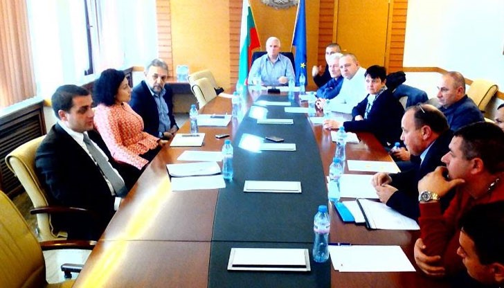 Новият Закон за тютюна и тютюневите изделия няма да реши проблемите в бранша