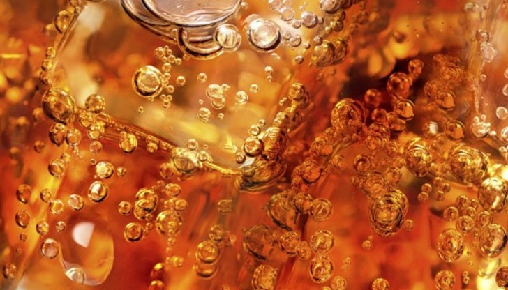 Опасна ли е тя за здравето? Опасна ли е тя за здравето?