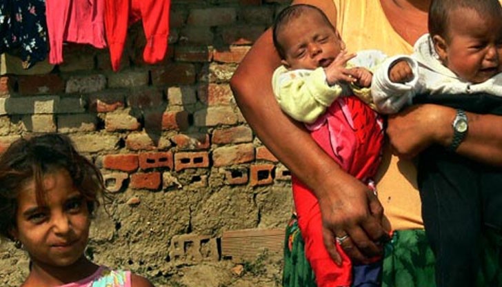 Властите признават, че водят една тежка битка Властите признават, че водят една тежка битка