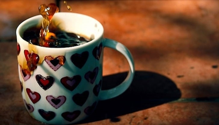 Успешен и спокоен петък Успешен и спокоен петък