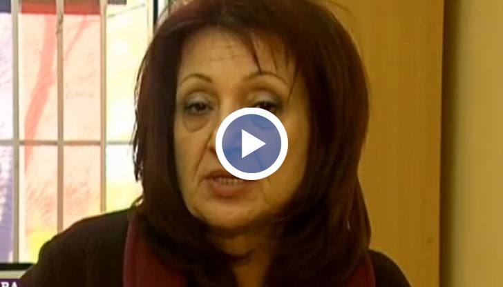 Целта е деинституционализацията на хората, да не се чувстват изолирани