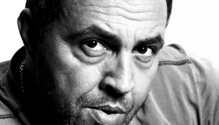 Подтикнати сме да изразим своето становище поради системното неспазване на Устава на Съюза на артистите в България