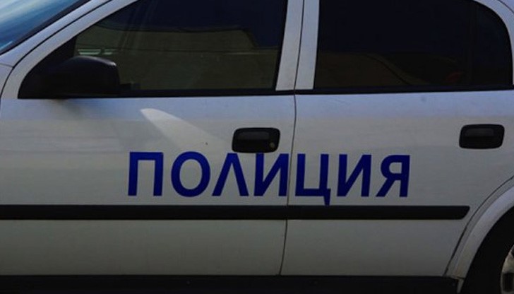 Това е станало на територията на град Бяла и в село Долна Студена Това е станало на територията на град Бяла и в село Долна Студена