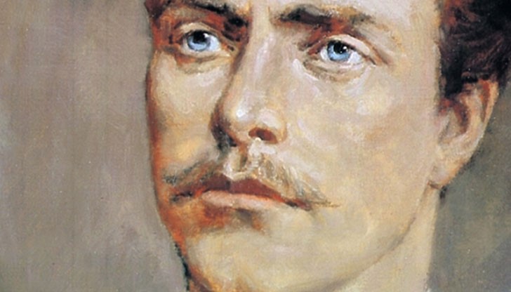 Повече от четвърт век се правят опити за пренаписване на българска история от неолиберални научни работници