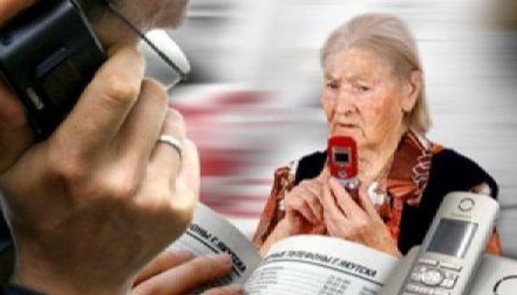 Двата случая са били документирани от полицаите като са заведени досъдебни производства