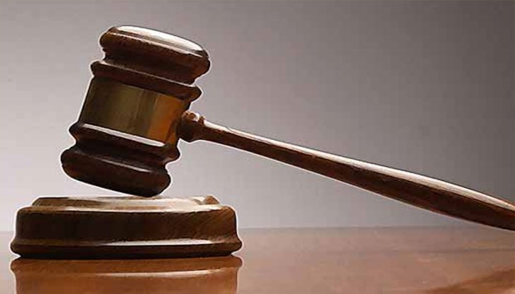 Бащата на момиченцето е 50-годишният Илко Минев, който до смъртта си работи във ВиК - Русе Бащата на момиченцето е 50-годишният Илко Минев, който до смъртта си работи във ВиК - Русе