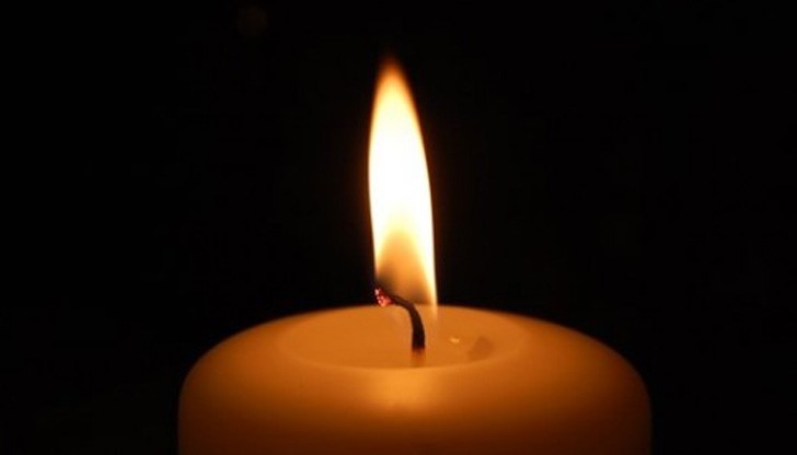 Не убивайте любовта! Без нея сте живи тела с мъртви души!