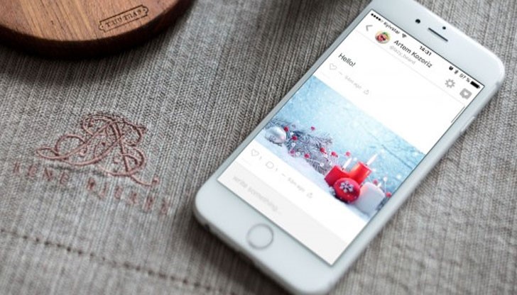 Социалните мрежи се сдобиха с нови полезни приложения Социалните мрежи се сдобиха с нови полезни приложения