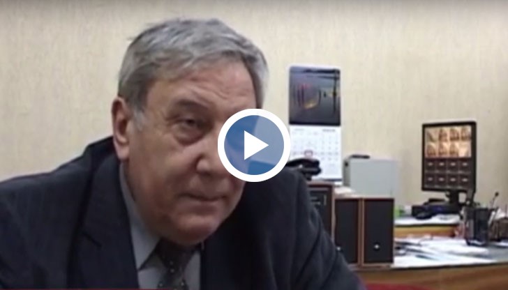 Ръководството на немската гимназия е категорично, че ще обжалва решението