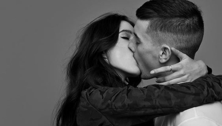 В днешно време, колкото по-неграмотно пишеш, толкова си "по-важен" В днешно време, колкото по-неграмотно пишеш, толкова си "по-важен"