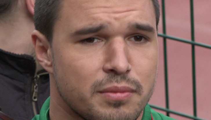 Идвам в Сърбия и хората ме носят на ръце, не ми дават да плащам сметките в ресторантите... Идвам в Сърбия и хората ме носят на ръце, не ми дават да плащам сметките в ресторантите...