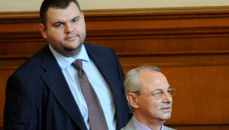 Новината бе потвърдена от турското посолство в София по повод публикации в турските медии Новината бе потвърдена от турското посолство в София по повод публикации в турските медии