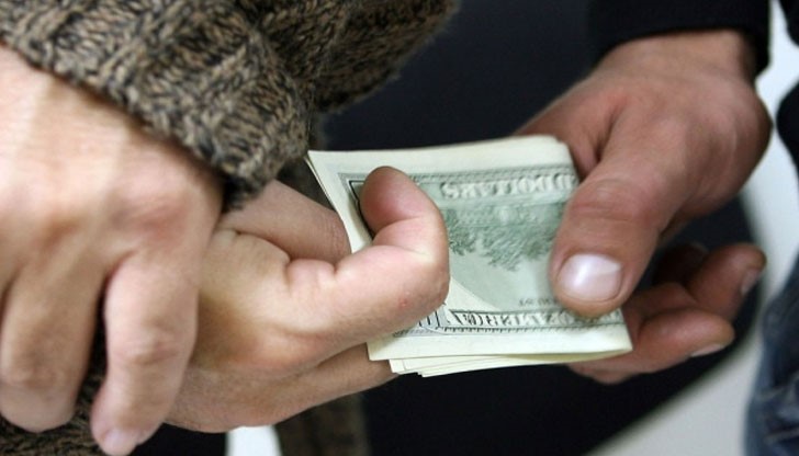 Трима от граничарите заемат ръководни длъжности на граничния пункт