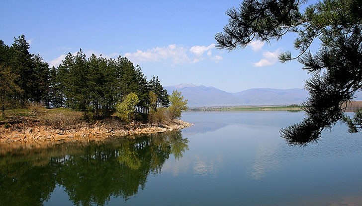 В екоинспекцията постъпиха 106 творби на участници от учебни заведения В екоинспекцията постъпиха 106 творби на участници от учебни заведения