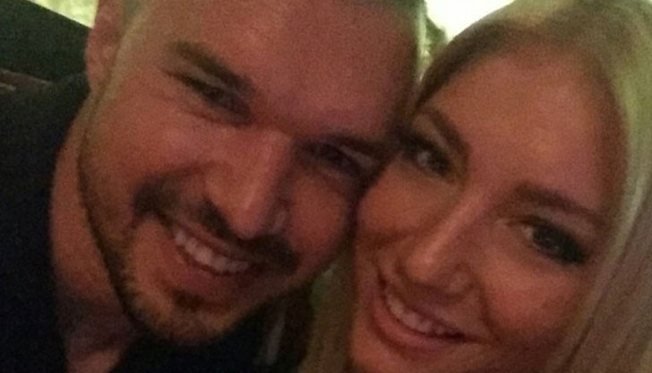 Малко коте, секс има ли? Малко коте, секс има ли?