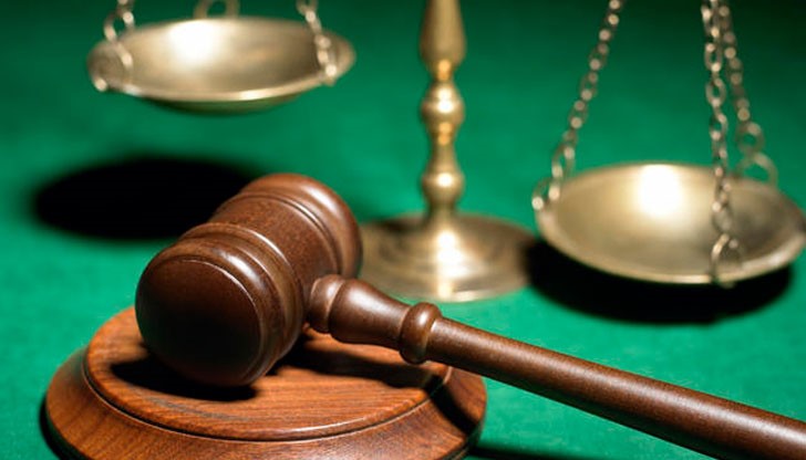 Установени са седем от жертвите - пълнолетни българки