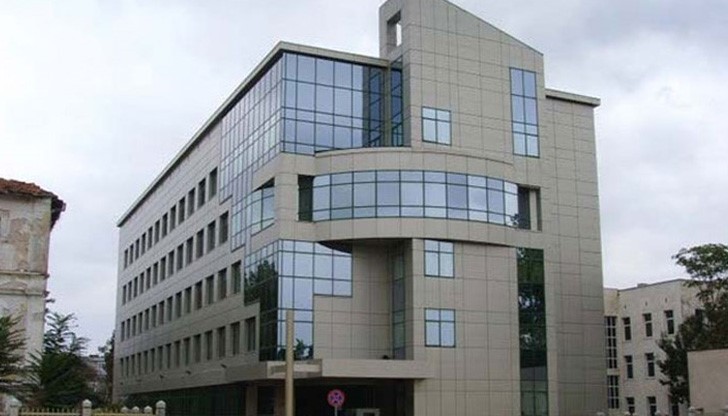 Законовият срок за внасяне на налога е 30 април Законовият срок за внасяне на налога е 30 април