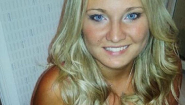 ...една история за любовта