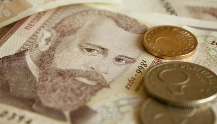 Синдикатите, работодателите и правителството отхвърлиха идеята на Реформаторския блок осигуровките на служителите да се внасят изцяло от техния работодател