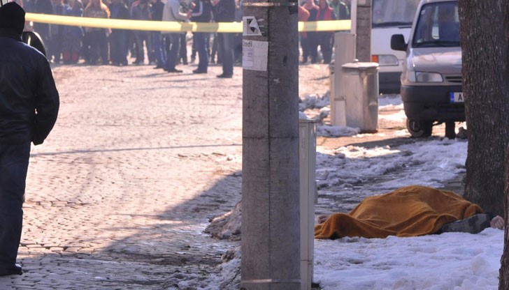 Парите били за пенсиите на хората от общината, които днес се изплащат за пръв път от началото на 2016 година Парите били за пенсиите на хората от общината, които днес се изплащат за пръв път от началото на 2016 година