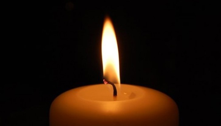 Легендарният бранител, известен с прозвището Джек Раби, е част от най-славните мигове в историята на “сините”