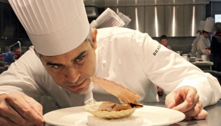 Полицията в Швейцария обяви резултатите от своето разследване на смъртта на Беноа Виоле Полицията в Швейцария обяви резултатите от своето разследване на смъртта на Беноа Виоле