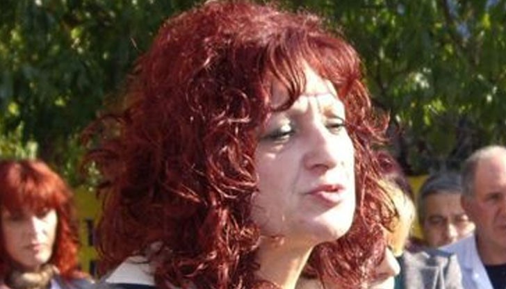 Явно здравните чиновници не правят разлика между общите и психичните заболявания, категорични са от лекарската гилдия Явно здравните чиновници не правят разлика между общите и психичните заболявания, категорични са от лекарската гилдия