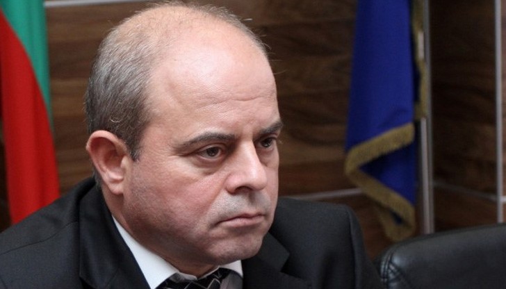 Според кмета важното е хората като се връщат в Русе да бъдат изненадани Според кмета важното е хората като се връщат в Русе да бъдат изненадани