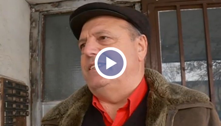 Треньорът по джудо твърди, че е на възраст и е загубил еректилните си рефлекси