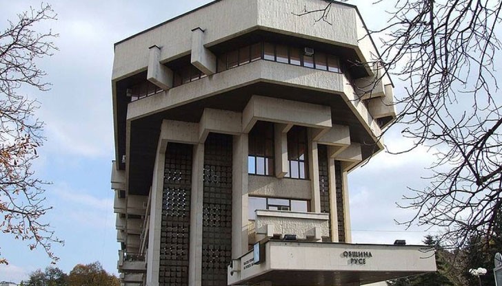 Информационен ден за представяне на процедура "Подкрепа за внедряване на иновации в предприятията"