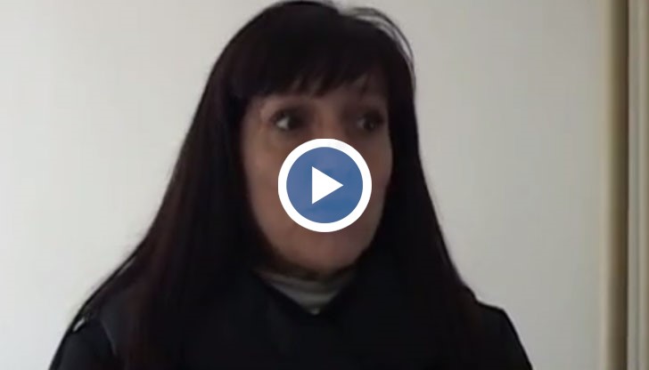 "Лекар" взе 2000 лева от 11-годишно момче от Русе