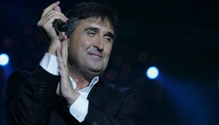 От месец в 4-те детски градини “Веселин Маринов” таксите отпаднаха напълно