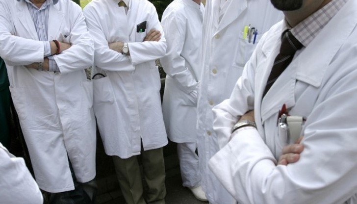 Интернет е пълен с подобни обяви