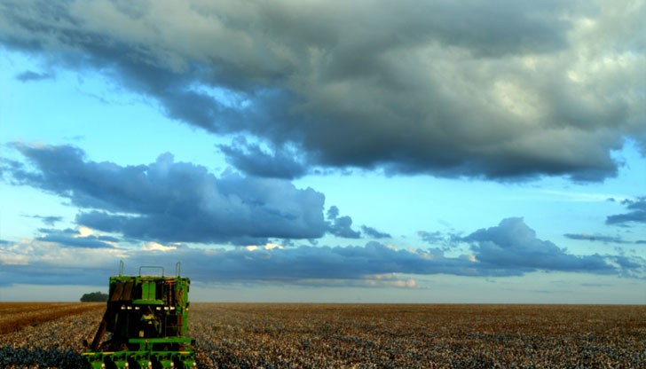 Целта на приемните е да се разшири и улесни достъпа на земеделските производители до консултантските услуги на службата Целта на приемните е да се разшири и улесни достъпа на земеделските производители до консултантските услуги на службата