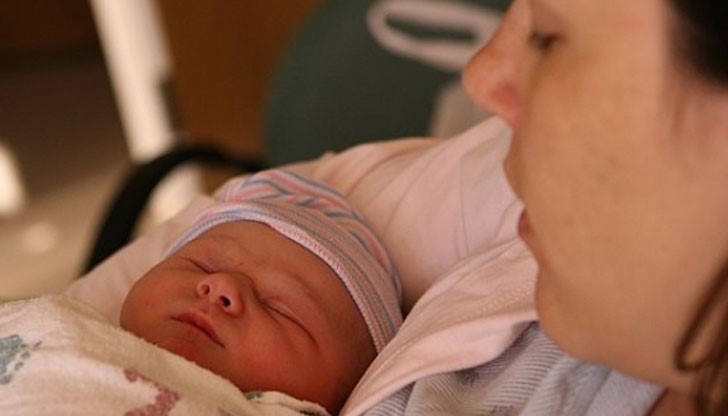 Уникалната операция бе извършена в болница „Лозенец“